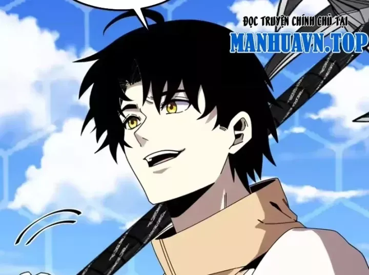 Hệ Thống Super God Chap 201 - Next Chap 202