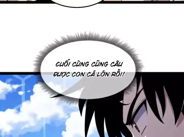 Hệ Thống Super God Chap 201 - Next Chap 202