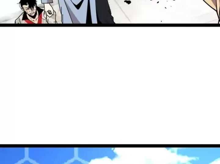 Hệ Thống Super God Chap 201 - Next Chap 202