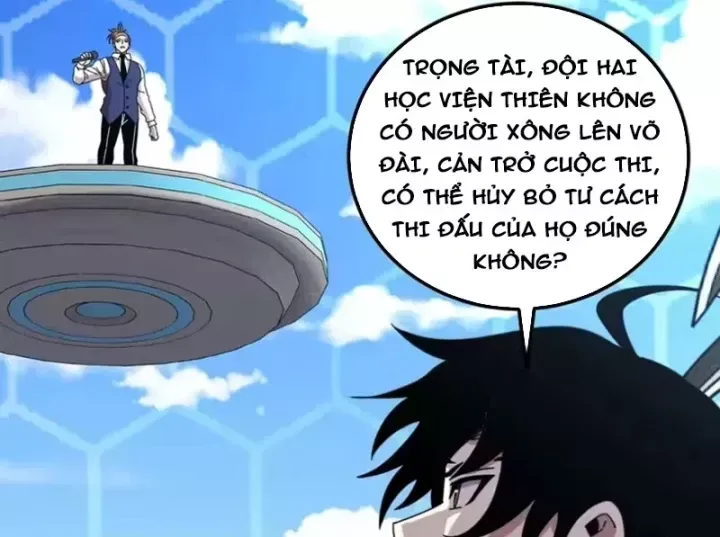 Hệ Thống Super God Chap 201 - Next Chap 202