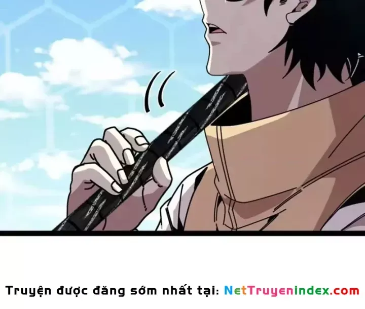 Hệ Thống Super God Chap 201 - Next Chap 202