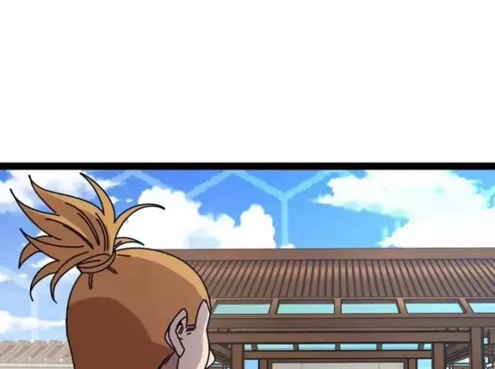 Hệ Thống Super God Chap 201 - Next Chap 202