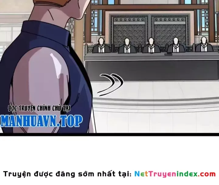 Hệ Thống Super God Chap 201 - Next Chap 202
