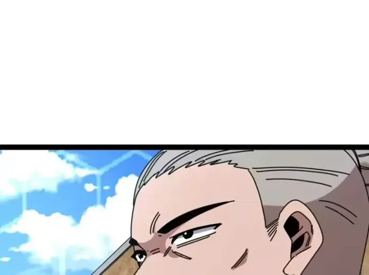 Hệ Thống Super God Chap 201 - Next Chap 202