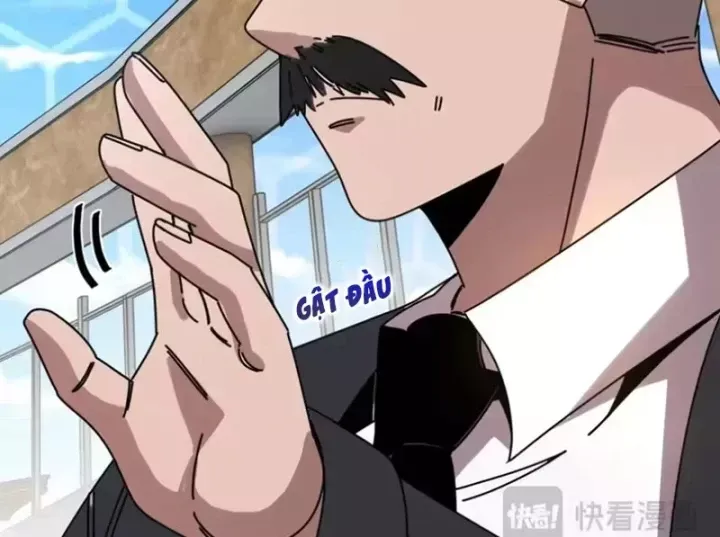 Hệ Thống Super God Chap 201 - Next Chap 202