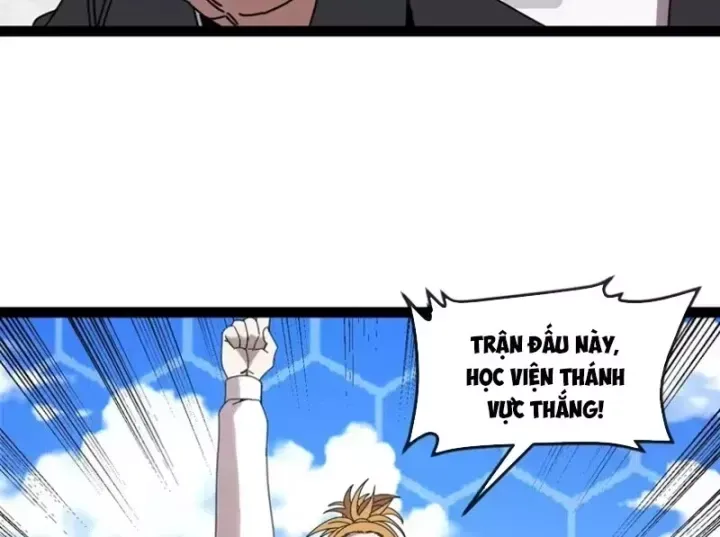Hệ Thống Super God Chap 201 - Next Chap 202