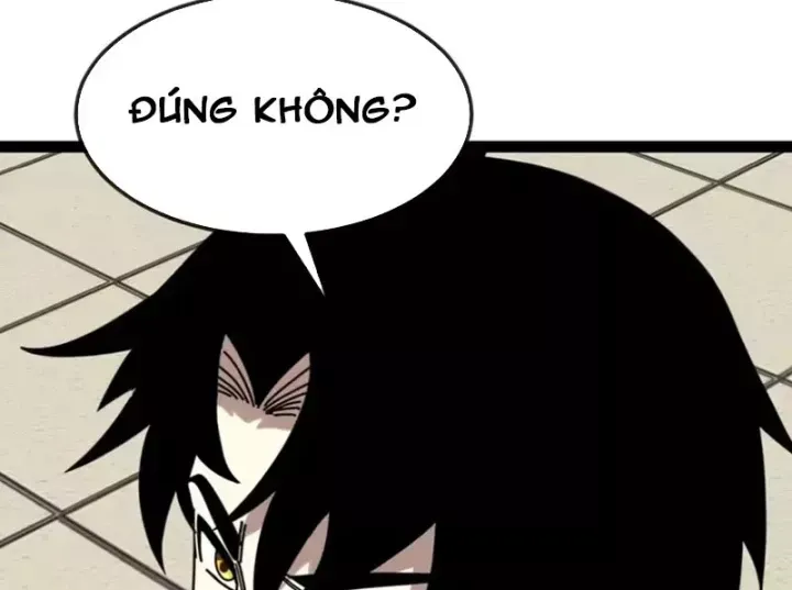 Hệ Thống Super God Chap 201 - Next Chap 202