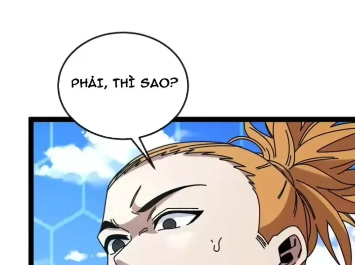 Hệ Thống Super God Chap 201 - Next Chap 202