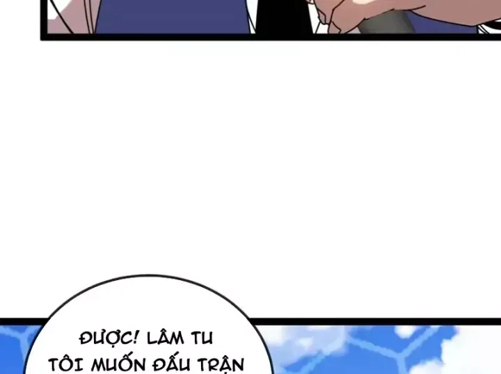 Hệ Thống Super God Chap 201 - Next Chap 202