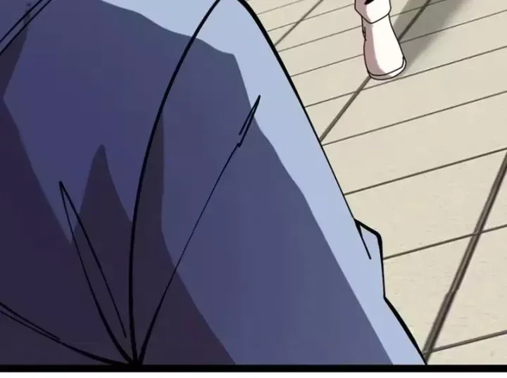 Hệ Thống Super God Chap 201 - Next Chap 202