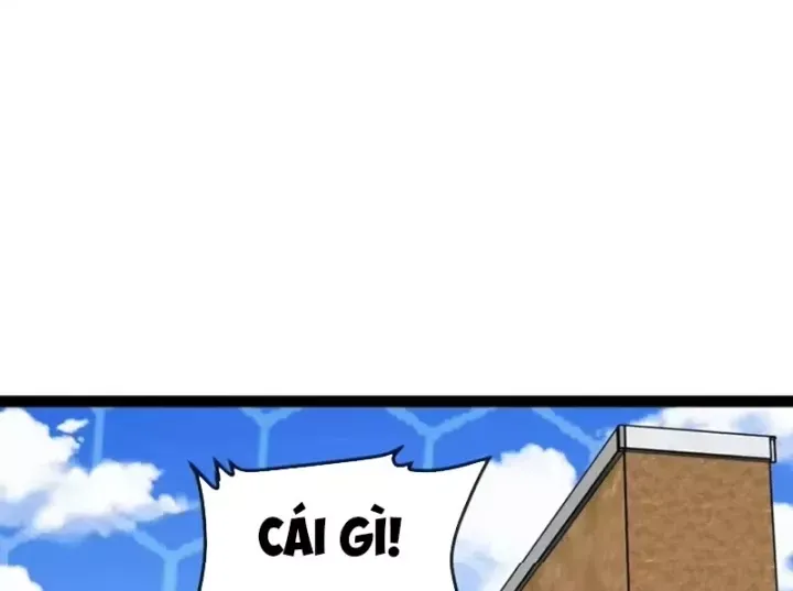 Hệ Thống Super God Chap 201 - Next Chap 202