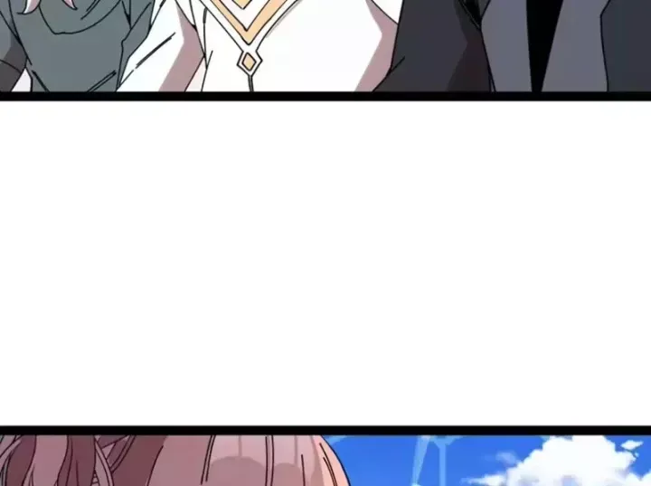 Hệ Thống Super God Chap 201 - Next Chap 202