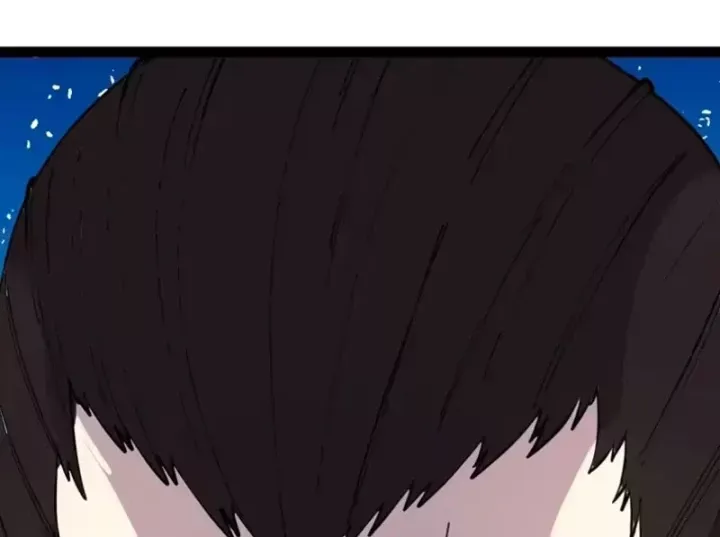 Hệ Thống Super God Chap 201 - Next Chap 202