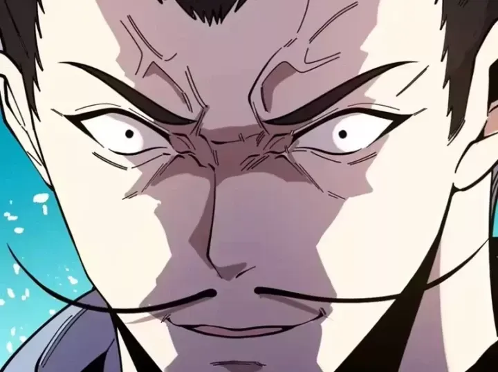 Hệ Thống Super God Chap 201 - Next Chap 202