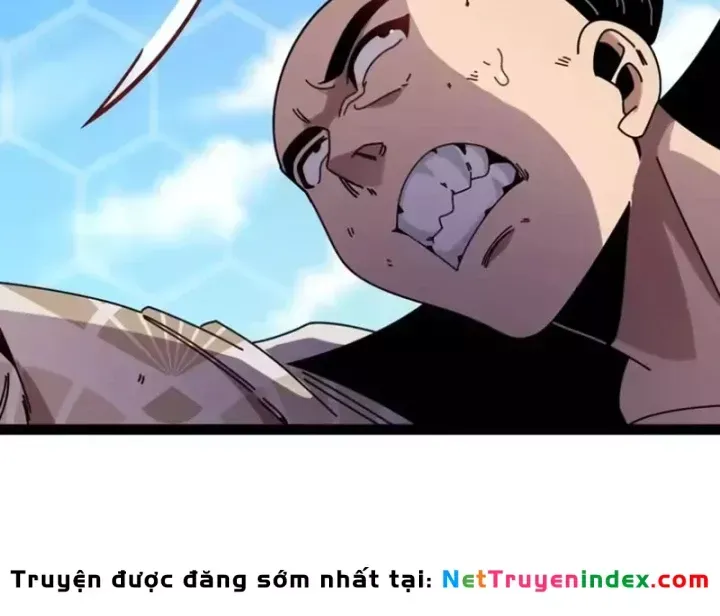 Hệ Thống Super God Chap 201 - Next Chap 202