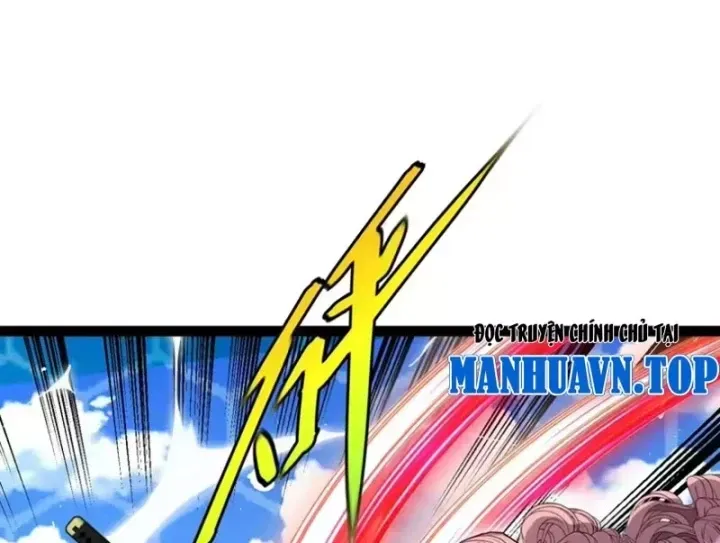 Hệ Thống Super God Chap 201 - Next Chap 202