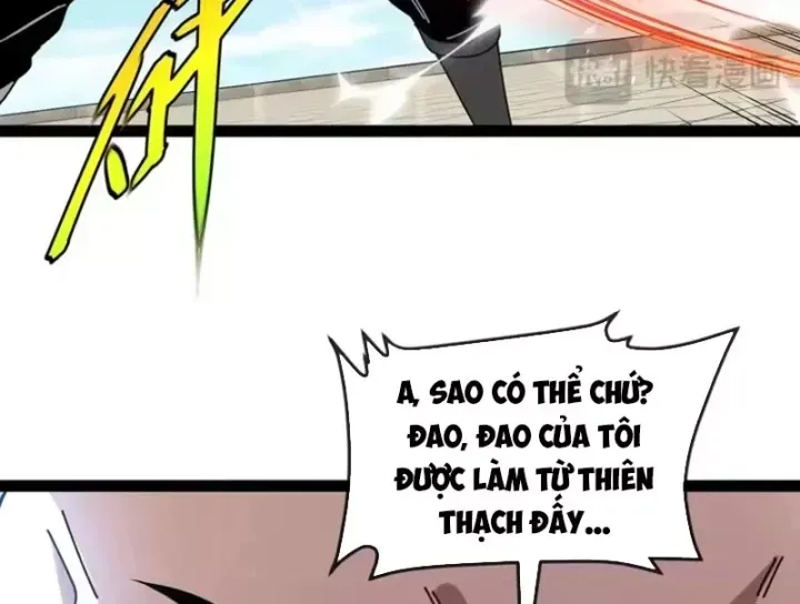 Hệ Thống Super God Chap 201 - Next Chap 202