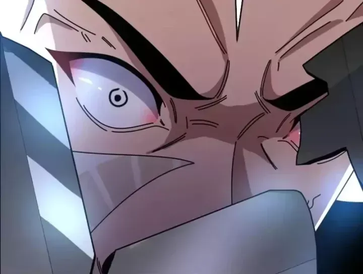 Hệ Thống Super God Chap 201 - Next Chap 202