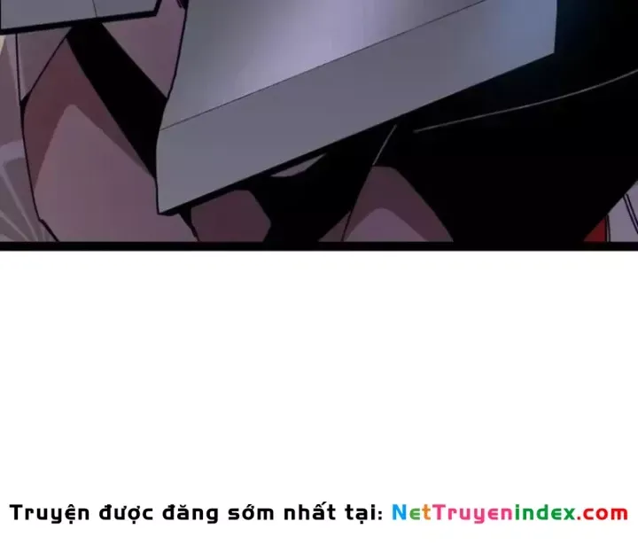 Hệ Thống Super God Chap 201 - Next Chap 202