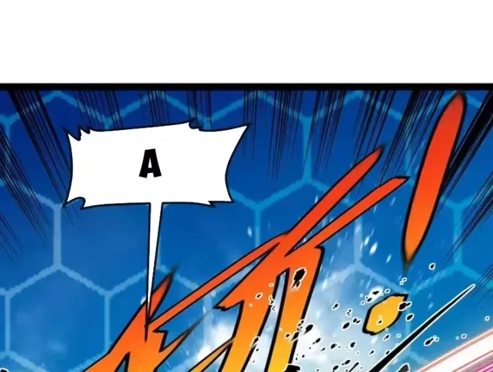 Hệ Thống Super God Chap 201 - Next Chap 202