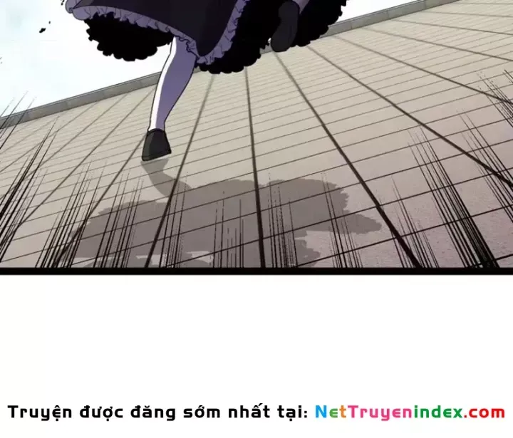 Hệ Thống Super God Chap 201 - Next Chap 202