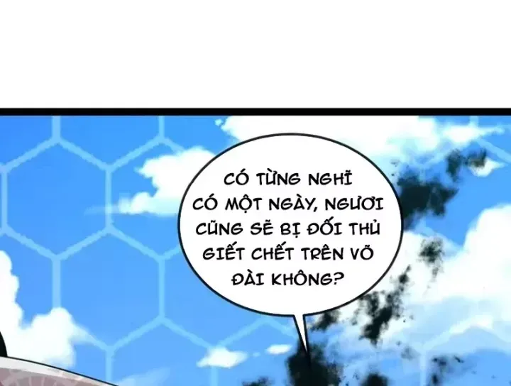 Hệ Thống Super God Chap 201 - Next Chap 202
