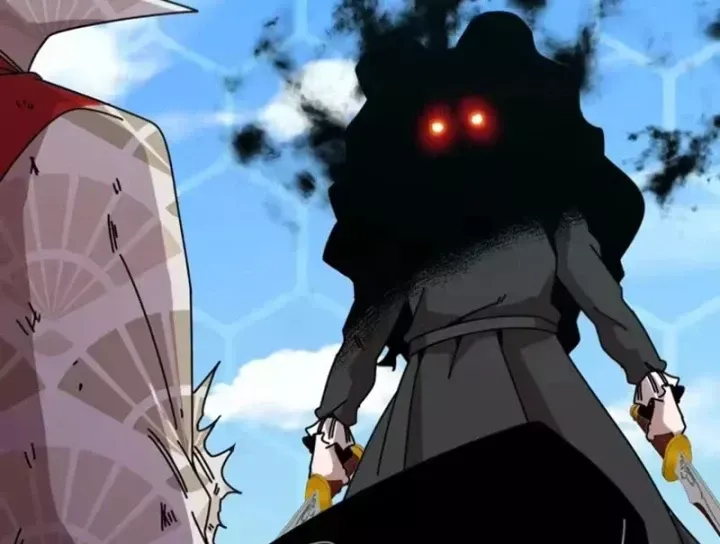 Hệ Thống Super God Chap 201 - Next Chap 202
