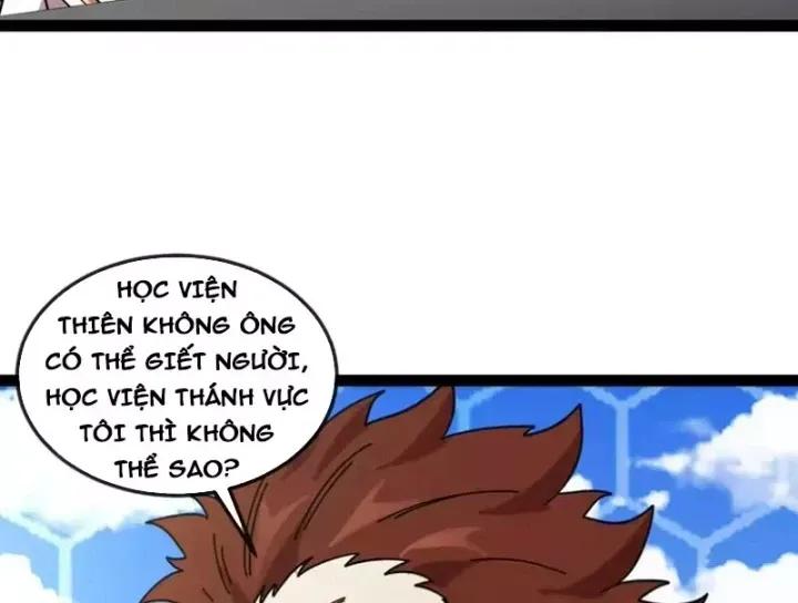 Hệ Thống Super God Chap 201 - Next Chap 202