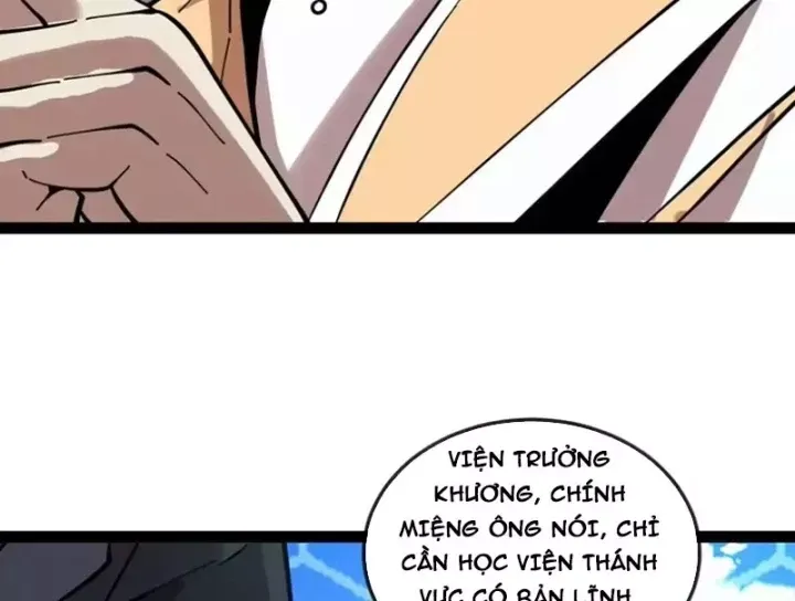 Hệ Thống Super God Chap 201 - Next Chap 202