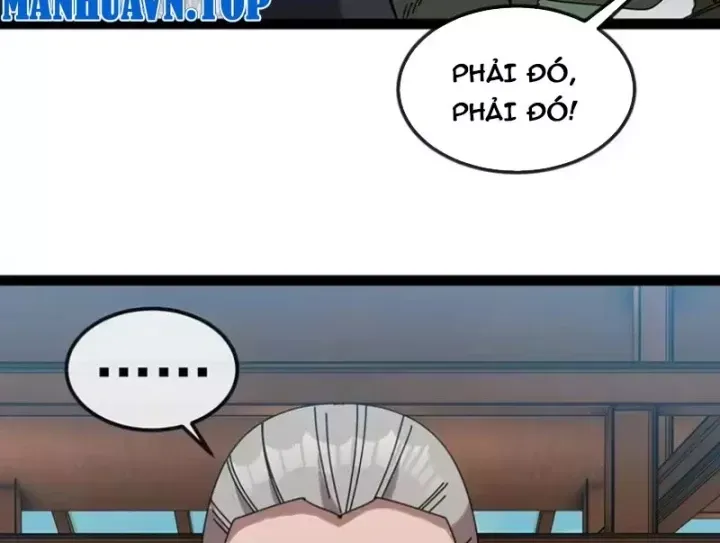 Hệ Thống Super God Chap 201 - Next Chap 202