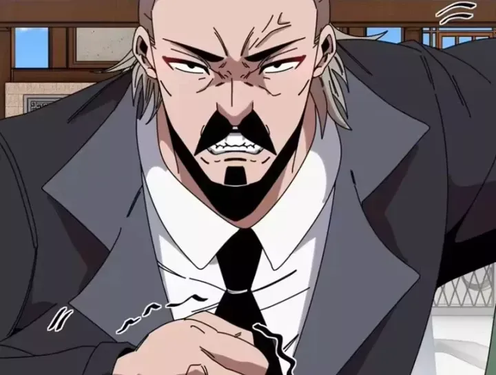 Hệ Thống Super God Chap 201 - Next Chap 202