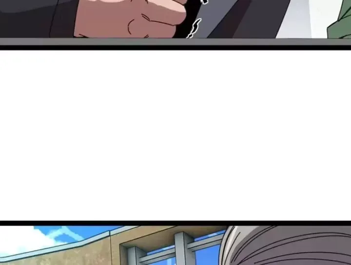Hệ Thống Super God Chap 201 - Next Chap 202