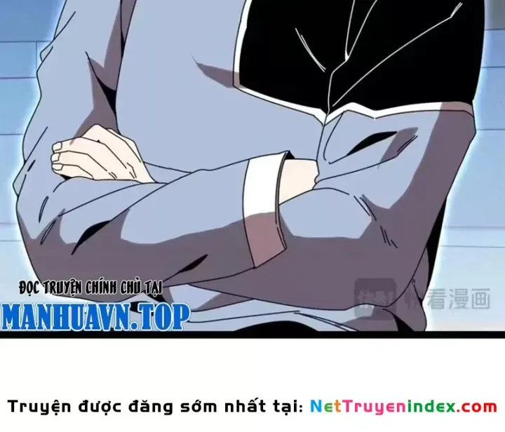 Hệ Thống Super God Chap 201 - Next Chap 202