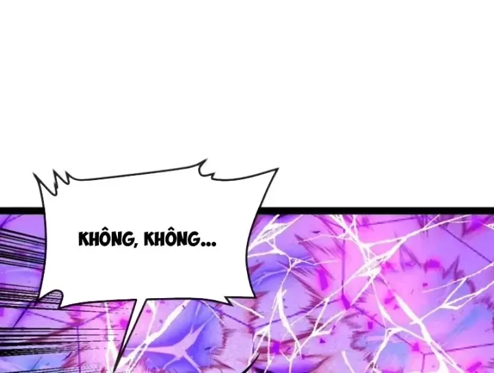 Hệ Thống Super God Chap 201 - Next Chap 202