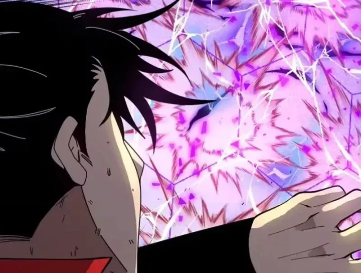 Hệ Thống Super God Chap 201 - Next Chap 202
