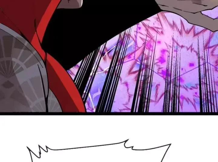 Hệ Thống Super God Chap 201 - Next Chap 202