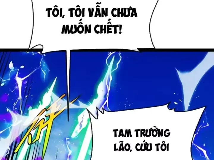 Hệ Thống Super God Chap 201 - Next Chap 202