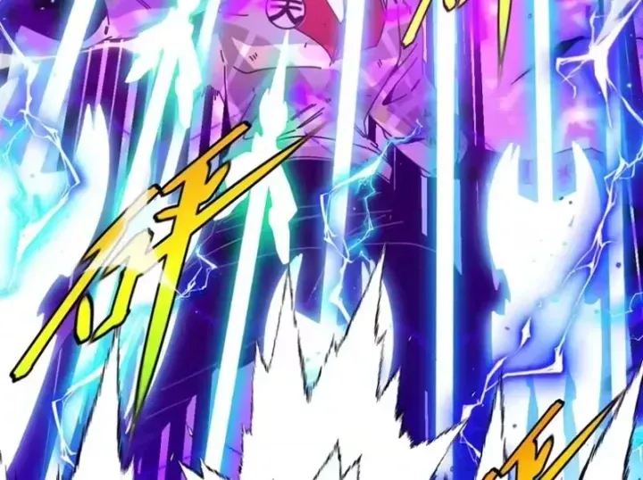 Hệ Thống Super God Chap 201 - Next Chap 202