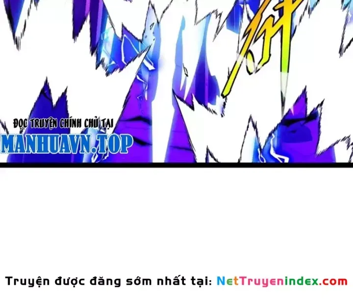 Hệ Thống Super God Chap 201 - Next Chap 202