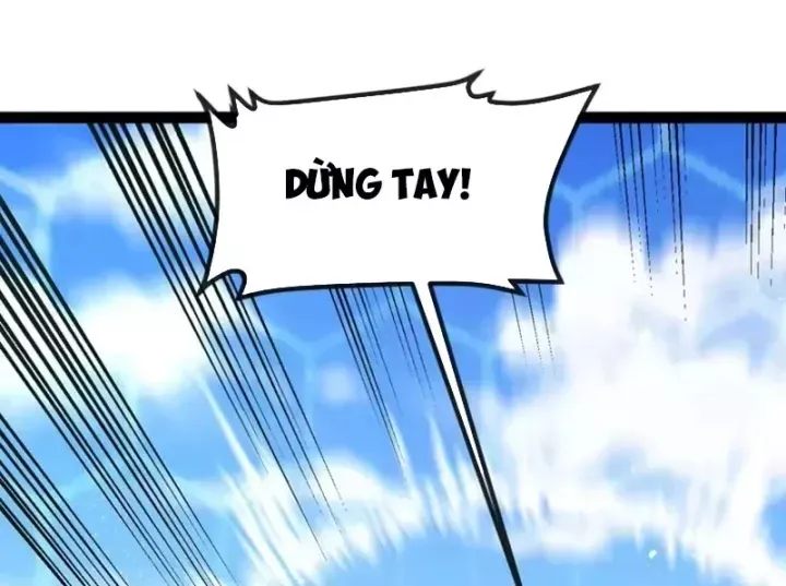 Hệ Thống Super God Chap 201 - Next Chap 202