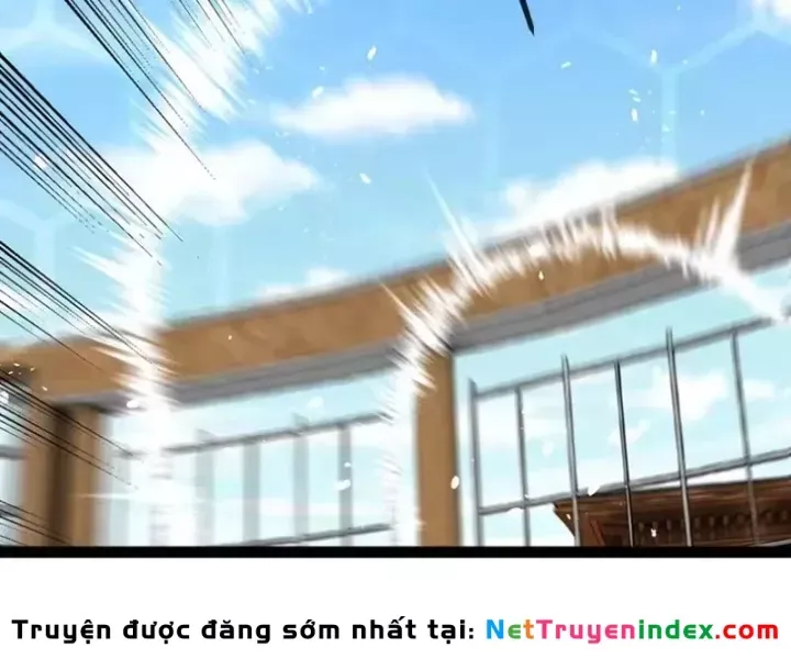 Hệ Thống Super God Chap 201 - Next Chap 202