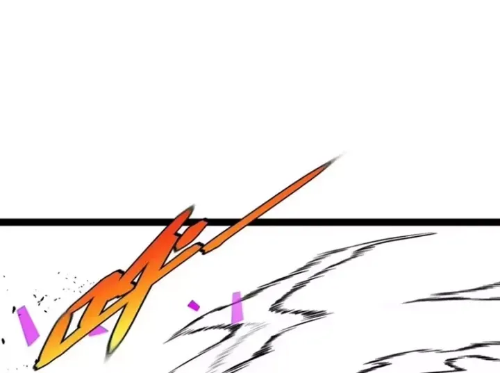 Hệ Thống Super God Chap 201 - Next Chap 202
