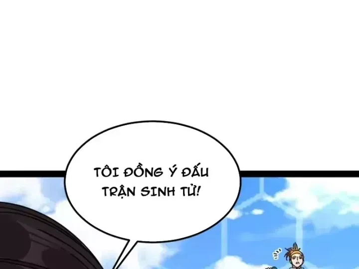 Hệ Thống Super God Chap 202 - Next Chap 203