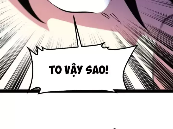 Hệ Thống Super God Chap 202 - Next Chap 203