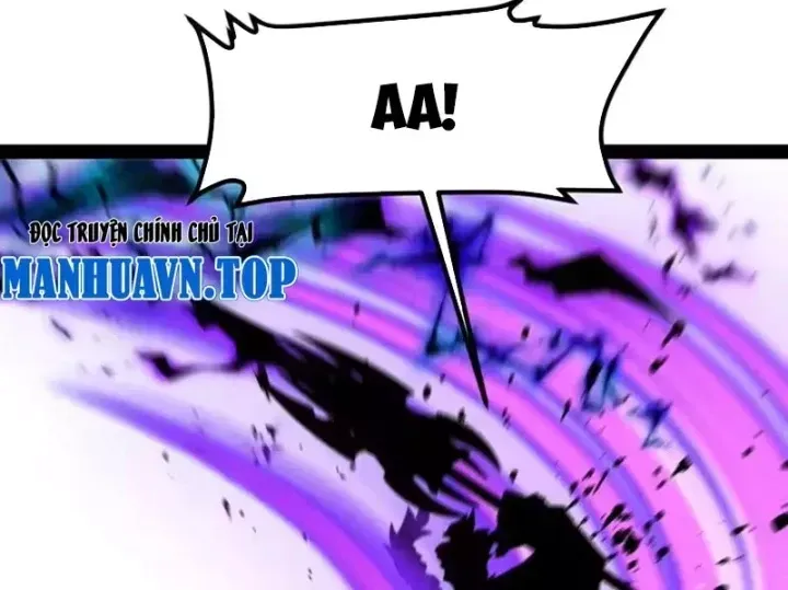 Hệ Thống Super God Chap 202 - Next Chap 203