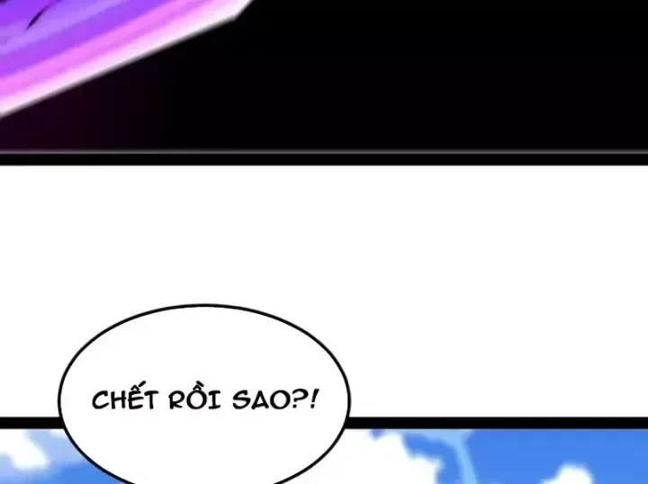 Hệ Thống Super God Chap 202 - Next Chap 203