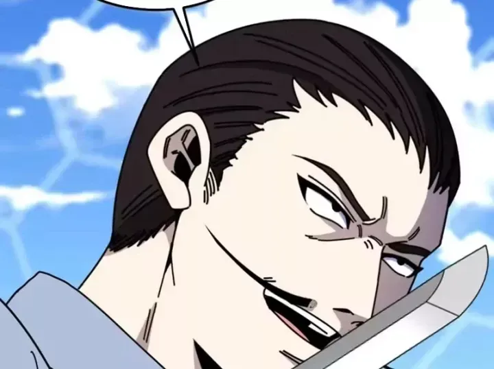 Hệ Thống Super God Chap 202 - Next Chap 203