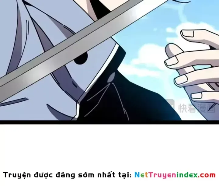 Hệ Thống Super God Chap 202 - Next Chap 203