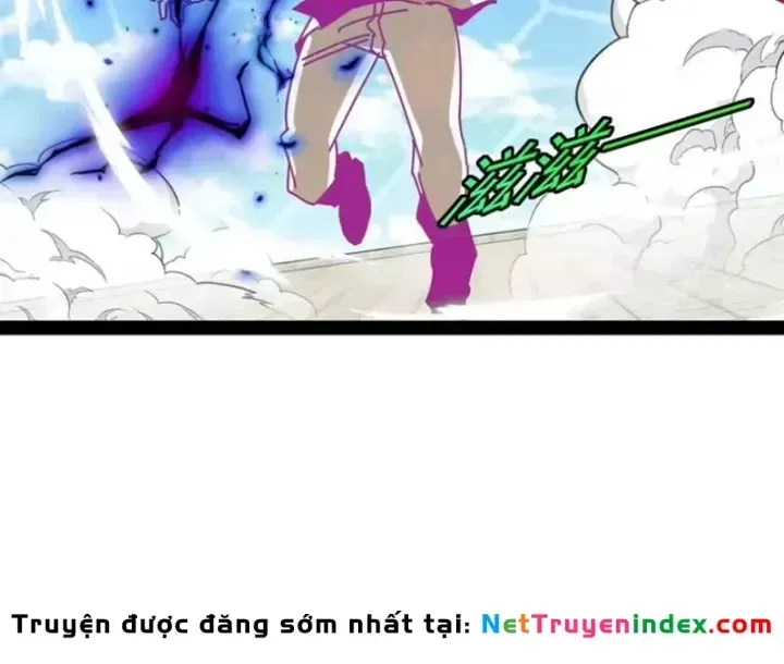 Hệ Thống Super God Chap 202 - Next Chap 203