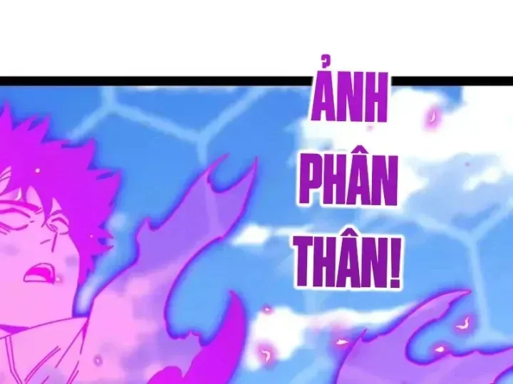 Hệ Thống Super God Chap 202 - Next Chap 203